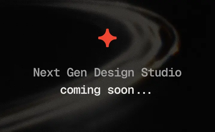 Glimix Studio